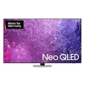 Produktbild: Samsung GQ55QN92CATXZG 138cm (55 Zoll) 4K-Neo QLED TV