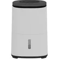 Produktbild: MecoDry Arete Two 12L Luftentfeuchter und Reiniger weiß/schwarz