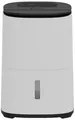 Produktbild: Meaco MeacoDry Arete Two 12L Luftentfeuchter / Luftreiniger, weiß