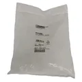 Produktbild: Phoenix 0827078 Patg 2 12 Portacartellini Oberleitung (Packung 1000 Stk)