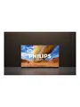 Produktbild: Philips 43