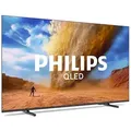 Produktbild: Philips 43PUS7800/12 108cm 53
