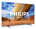 Produktbild: Philips 43PUS7800/12 LED-Fernseher