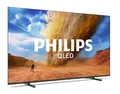 Produktbild: Philips 43PUS7800 4K QLED Smart TV 43 Zoll Pixel Precise Ultra HD Fernseher
