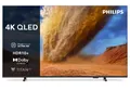 Produktbild: Philips 43PUS7800/12 108cm 43
