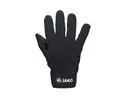 Produktbild: Jako Trainingshilfe Feldspielerhandschuhe Fleece