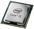 Produktbild: Intel Core i5-7500T 2,70GHz Tray CPU