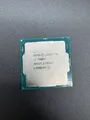 Produktbild: Intel Core i5-7500T – 2,7 GHz Quad-Core-Prozessor (CM8067702868115)