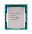 Produktbild: Intel Core i5-7500T 2.70GHz Quad Core 6Mb LGA1151 Prozessor SR337