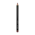 Produktbild: Bobbi Brown, Lip Liner
