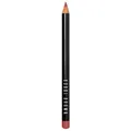 Produktbild: Bobbi-Brown Makeup LippenLip Liner Nr. 12 Rum Raisin 1 Stk. (30,29 € / 1 Stk.)