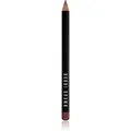 Produktbild: Bobbi Brown Lip Pencil langanhaltender Lippenstift Farbton RUM RAISIN 1.15 g