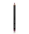 Produktbild: Bobbi Brown Lip Pencil Lipliner 1.15 g Rum Raisin