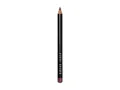 Produktbild: Bobbi Brown Lipliner Lip Liner