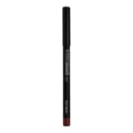 Produktbild: Bobbi Brown Lip Pencil 12 Rum Raisin 1,15g
