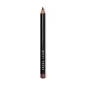 Produktbild: Lippe Pencil - Rum Raisin 1 G - Bobbi Brown