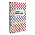 Produktbild: The Missoni Family Cookbook (Icons) von Maccapani M... | Buch | Zustand sehr gut