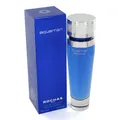 Produktbild: Rochas Aquaman 50 ml EDT Eau de Toilette Spray