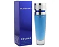 Produktbild: Rochas Eau de Toilette Rochas Aquaman Eau de Toilette Spray 50 ml