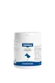Produktbild: Canina Calcium Carbonat Pulver, 1er Pack (1 x 0.4 kg)
