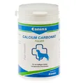 Produktbild: Calcium Carbonat Pulver 400 g | Hunde | Muskulatur | Knochenbau