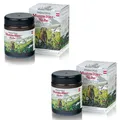 Produktbild: Röck Murmeltier-Salbe 2x 100ml Glas