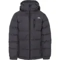 Produktbild: Trespass Winterjacke grau 122/128 - ca. 7-8 Jahre