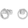 Produktbild: Paar Ohrstecker SWAROVSKI 