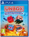 Produktbild: UNBOX NEWBIES ADVENTURE SIGNATURE EDITION
