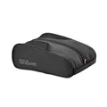 Produktbild: Ekomi Wilson Staff Tour Schuhtasche WG4008001