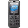 Produktbild: Cisco 8821 CP-8821 Schnurloses IP VoIP Telefon Wireless CP-8821-K9 + USB