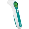 Produktbild: Sanity Termometro Clinico a Infrarossi (Berührungslos) (63934350)