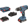 Produktbild: Bosch Professional GSR 18V-21 (06019H1008)