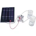 Produktbild: Horizon Educational FCJJ-16 Brennstoffzellen Power-Set Alternative Energien