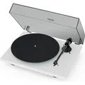 Produktbild: Pro-Ject T1 EVO Phono (Vollautomatisch) (PROT1EPHW)
