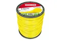 Produktbild: Oregon Trimmerfaden Mähfaden Roundline - 3,0 mm - 169 m (69-371-Y)