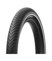 Produktbild: MICHELIN REIFEN 26X2.40 CITY CARGO A/R