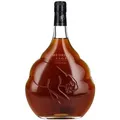 Produktbild: Meukow V.S.O.P Superior Cognac 40% Vol. 1l