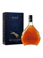 Produktbild: Meukow VSOP Superior Cognac 40% 1L d037a2af3d4790c9