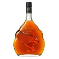 Produktbild: Meukow V.S.O.P. Superior Cognac 1 Liter 40%vol.