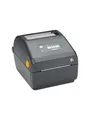 Produktbild: Zebra ZD421D - Direct thermal | 203 dpi | Wi?Fi(ac) | Bluetooth 4.1