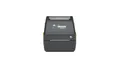 Produktbild: Zebra Technologies Zebra ZD421 Desktop Etikettendrucker ZD4A042-D0EW02EZ