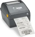 Produktbild: Zebra ZD421 DT 203DPI USB HOST CONN 203 dpi (ZD4A042-D0EW02EZ)