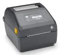 Produktbild: Zebra ZD421d 203 DPI USB USB Host WiFi BT4. Modular, W125988751 (WiFi BT4. Modular Connectivity Slot. EU/UK ZD421, Direct Thermal, 203 x 203 DPI, 152 mm/sec,)