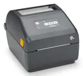 Produktbild: Zebra Technologies ZD4A042-D0EW02EZ Laserdrucker
