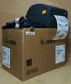 Produktbild: ZD4A042-D0EW02EZ Zebra ZD421 (ZD420) 203dpi, BLE, WLAN, USB, USB-Host.