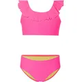 Produktbild: CHIEMSEE Bikini-Set mit Rüschen