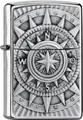 Produktbild: Zippo Compass 2005350