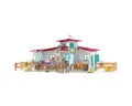 Produktbild: Schleich® Spielwelt Lakeside Riding Center