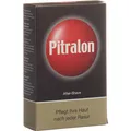 Produktbild: Pitralon Swiss (Rasierwasser, 160 ml) (341.0008)